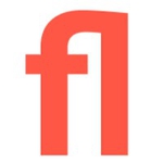 Flexbase logo