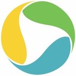 Flourish Savings logo