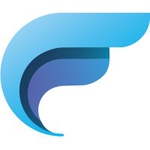 FlowPay logo