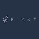 Flnt logo