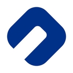 Foresight Commercial Insurance logo