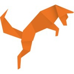Foxstone logo