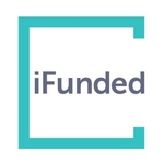 iFunded logo