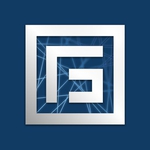 FundGuard logo