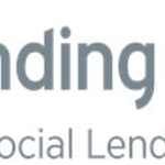 Funding Wonder logo