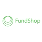FundShop logo
