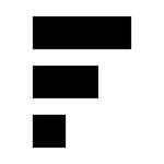 Futurae Technologies logo
