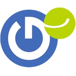 VisionCredit logo