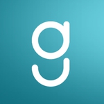 Gaggel Insurance logo