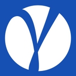 Opengamma logo
