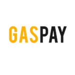 GasPay logo