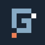 Gauntlet Networks logo
