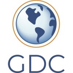 Global Data Consortium logo