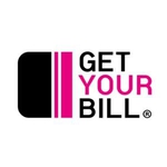 Get Your Bill logo