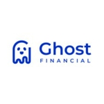 Ghost Financial logo