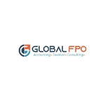 GLOBAL FPO - Top Bookkeeping Firms logo