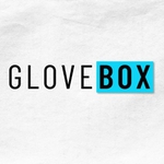 GloveBox logo