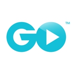 Gobank logo