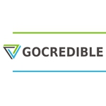 GoCredible logo