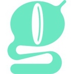 Gravystack logo