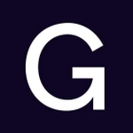 GrayScale logo