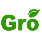 Gro Banking logo