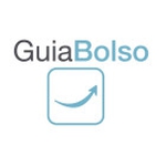 GuiaBolso logo