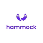 Hammock logo