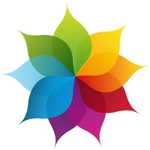 happycapital logo