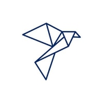 HAWK:AI logo