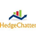 HedgeChatter logo