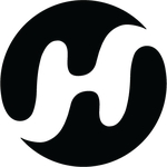 HeidiPay logo