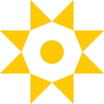 Hellogold logo