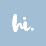 hi.health logo