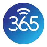 Home365 logo
