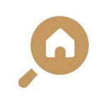 HonestDoor logo