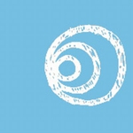 Hooandja logo