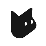 Housecat logo