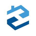 Houwzer logo