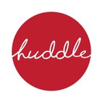 Huddle Capital logo