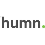 Humn.ai logo