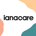 ianacare logo
