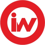 Ibanway logo