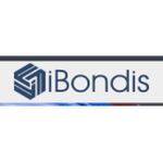 iBondis logo