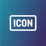 Icon Savings Plan logo