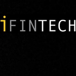 Ifintech logo