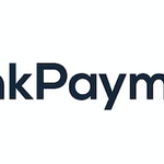 BankPayments.net logo