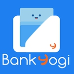 Bank YOgi logo