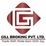 Best Online Trading Account logo