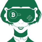 Bitcoin ATM Ottawa logo